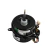 Motor Condensadora Ar Condicionado Gree 15010106024002 FW60Q
