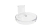 TAMPA PLASTICO JARRA MULTI PMP1600 BRITÂNIA ORIGINAL 021392 na internet