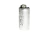 Capacitor Duplo Ar Condicionado 25+15Uf 380V