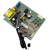 Placa Eletronica Condensadora Rheem Zwr-17-3Xxs-1 803300300327 - comprar online