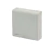 Transmissor Eletronico Umidade Johnson Controls Ht-9001-Urw