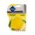 Pastilha Aromatizante e Bactericida Ar Condicionado Split Hi-WalL - BlueAr