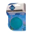 Pastilha Aromatizante e Bactericida Ar Condicionado Split Hi-WalL - loja online