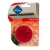 Pastilha Aromatizante e Bactericida Ar Condicionado Split Hi-WalL