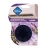 Baclean Pastilha Bactericida E Aromatizante Lavanda Ar Condicionado - comprar online