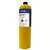 Cartucho Gas Map 400Gr Onu107 100274480