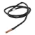 Sensor Tubulaçao Evaporadora Carrier 11201007003442 Original