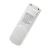 Controle Remoto Ar Condicionado Fujitsu AR-RAE7E Original - comprar online