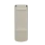 Controle Remoto Ar Condicionado Fujitsu Ar-Jw3 Original - BlueAr