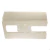 Lateral Direita Ar Condicionado Fujitsu 9331336055 Original