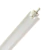 Aleta Inferior Ar Condicionado Fujitsu 9315001016 Original - comprar online