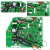 Placa Evaporadora Ar Condicionado Fujitsu 9707404081 - comprar online