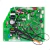 Placa Evaporadora Ar Condicionado Fujitsu 9707404081