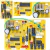 Placa Evaporadora Ar Condicionado Fujitsu 9703523014 - comprar online