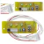 Placa Receptora Ar Condicionado Fujitsu 9707649024 Original - comprar online
