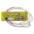 Placa Receptora Ar Condicionado Fujitsu 9707649024 Original