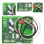 Placa TR Condensadora Ar Condicionado Fujitsu 9709680339 - comprar online