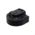 Bucha Turbina Ar Condicionado Fujitsu 9306628017 Original