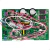 Placa Condensadora Ar Condicionado Fujitsu 9709215289