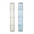 Filtro Ar Katekin Ar Condicionado Fujitsu 9315212016 - comprar online