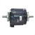 Motor Evaporadora Ar Condicionado Fujitsu Mfa-45Dzm Original