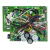 Placa Condensadora para Ar Condicionado Fujitsu 9709892060
