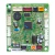 Placa Evaporadora Ar Condicionado Fujitsu 9710620218