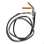 Sensor Condensadora Ar Condicionado Fujitsu 9900782030