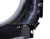 Suporte Da Bandeja De Dreno Evaporadora Fujitsu 9378227019 - comprar online