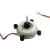Motor Condensadora Ar Condicionado Fujitsu MFE-22AVAL - comprar online
