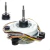 Motor Condensadora Ar Condicionado Fujitsu Mfe-28Tvl - comprar online