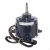 Motor Evaporadora Ar Condicionado Fujitsu Mff-54Tvm Original