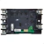 Placa Actpm Condensadora Ar Condicionado Fujitsu Pm-703Bsg