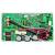 Placa Condensadora Ar Condicionado Fujitsu 9709216347