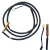 Sensor Condensadora Ar Condicionado Fujitsu 9900513009 - comprar online