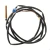 Sensor Condensadora Ar Condicionado Fujitsu 9900516000