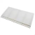 Filtro Ar Condicionado Fujitsu 9359739012 Original