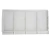 Filtro Ar Condicionado Piso Teto Fujitsu 9359739012 Original