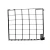 Grade Condensadora Ar Condicionado Fujitsu 9331640015