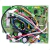 Placa Condensadora Ar Condicionado Fujitsu 9709682807