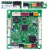 Placa Evaporadora Ar Condicionado Fujitsu 9710620683 - comprar online
