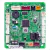 Placa Evaporadora Ar Condicionado Fujitsu 9710620966