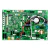 Placa Condensadora para Ar Condicionado Fujitsu 9709896068