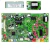 Placa Condensadora Ar Condicionado Fujitsu 9709881279 - comprar online