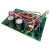 Placa Condensadora Ar Condicionado Fujitsu 9709215265 - comprar online
