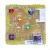 Placa Receptora Ar Condicionado Fujitsu 9707371024 Original