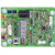 Placa Condensadora Ar Condicionado Fujitsu 9708485041 Original