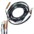 Sensor Duplo Condensadora Ar Condicionado Fujitsu 9900599027 - comprar online