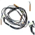 Sensor Condensadora Ar Condicionado Fujitsu 9900993009 - comprar online