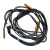 Sensor Condensadora Ar Condicionado Fujitsu 9900993009
